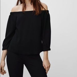 BABATON Rodrigo Blouse